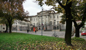 Casa Marta Bergamo